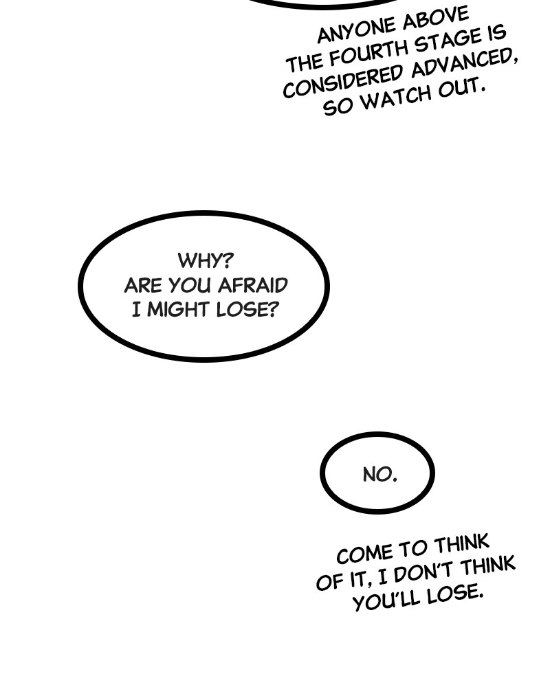 The World After the Fall, Chapter 18 image 008